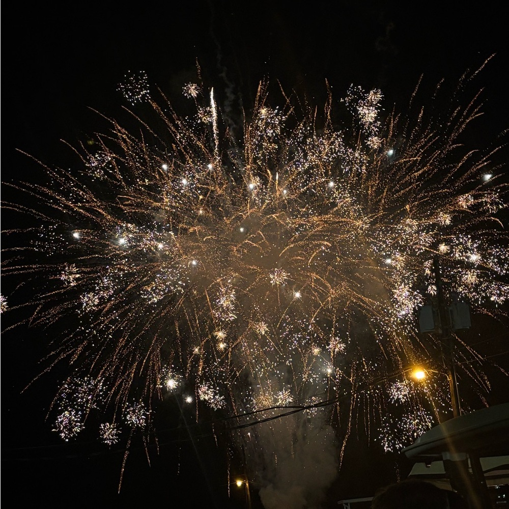 Meet your Posher, Melina